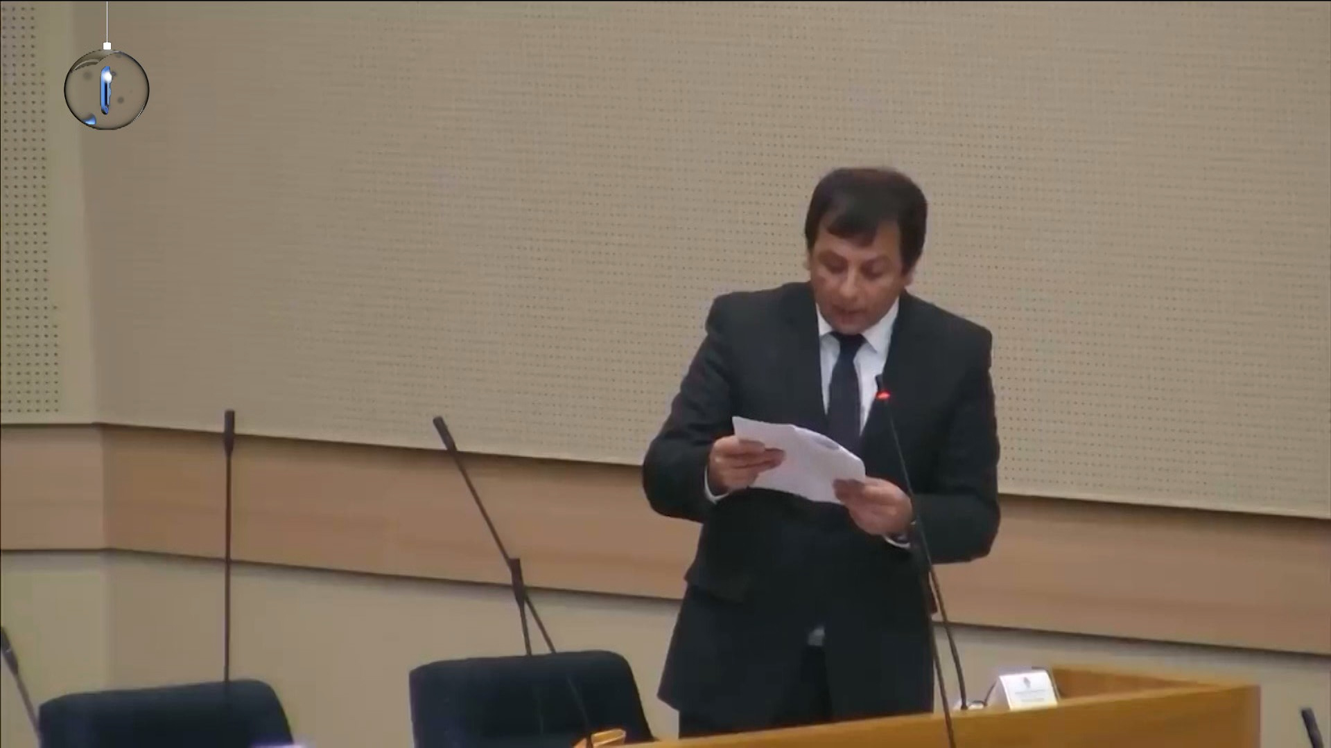 Nakon izbora se javnost pita postoji li alternativa u RS-u